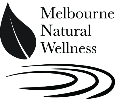 melbourne natural wellness